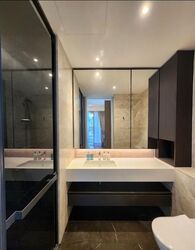 Amber Park (D15), Condominium #517516441